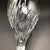 Noritake "Moondust" Wine Glasses-Set of 4 For Sale - Image 10 of 12
