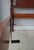 Henkel Harris Model 162 Cherry King Size Poster Bed For Sale - Image 17 of 18