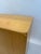 Wood Chest of Drawers by Derk Jan de Vries for Maisa di Seveso, 1970s For Sale - Image 7 of 15