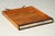 Brown Danish Biedermeier Secretary with Secret Compartments, 1830 For Sale - Image 8 of 18