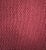 James Malone Soho Performance Fabric 901 Coral For Sale