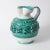 Vintage Italian Ceramic Pitcher from Bitossi, 1970s, in Very Good conditions. Designed 1960 to 1969 This piece is designed...