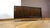 Vintage Modernist Sideboard in Wenge, 1970 For Sale - Image 11 of 11