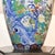 Meiji Imari Porcelain Vase with Kachō Fūgetsu, Japan, 1880s For Sale - Image 18 of 18