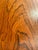Mid 20th Century Carlo Jensen Poul Hundevad Danish Rosewood Bookcases, Pair For Sale - Image 15 of 15