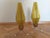 Metal Mid-Century Rocket Table Lamps, 1960s, Set of 2 For Sale - Image 7 of 13