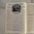 Traditional Vintage June 1940 Hunting and Fishing Magazine, Cover Art Gordon Nichols For Sale - Image 3 of 4