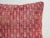 1970s 1970s Turkish Kilim Pillow Cover For Sale - Image 5 of 10