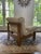 Armchair from Rolf Benz, Germany, 1980s For Sale - Image 15 of 18