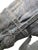 Fernando Sánchez Castillo, Horse Head, 2004, Bronze For Sale - Image 10 of 15