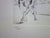 Salvador Dali, Plage à Cadaques, Etching For Sale - Image 9 of 12