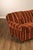 2000 - 2009 Kravet Furniture Upholstered Sofa For Sale - Image 5 of 18