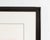 2018 Pencil Study Drawing of a Horse by Guillaume Azoulay For Sale In Indianapolis - Image 6 of 8
