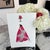 2020s Ink Wash Dress by Jo Baskerville For Sale - Image 5 of 10