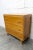 Vintage Chest of Drawers with Compass Feet, 1960s For Sale - Image 11 of 18