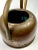 Antique Brass Copper Spout Water Can For Sale - Image 11 of 13
