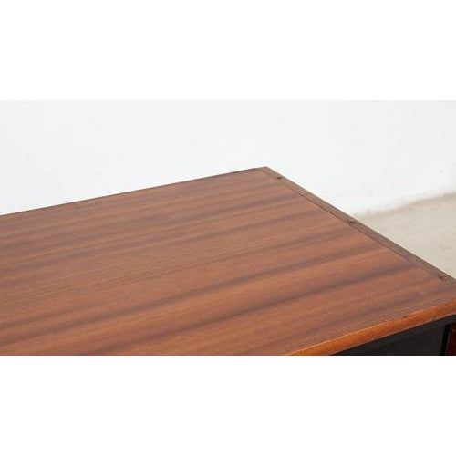 ARP Sideboard by Pierre Guariche, J-A Motte, Minvielle Edition. Vintage sideboard from the Atelier de Recherches...