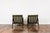 Set of Mid-Century Modern Armchairs Type 300 130, 1960s For Sale - Image 14 of 18