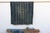 Sourced from Manding-speaking weaving circles across West Africa, these heavy-weight Malinke textiles are distinguished by...