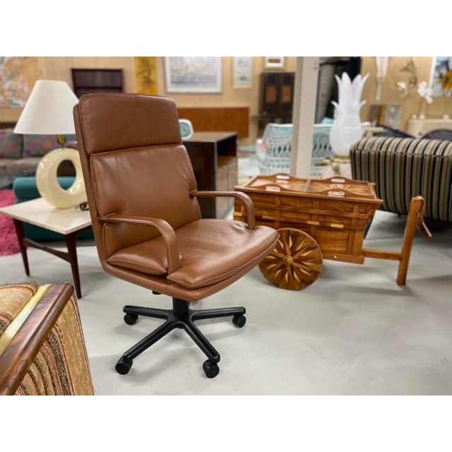 Hand Crafted Folk Art Costa Rican Oxcart Wagon Bar Cart With Intricate Marquetry For Sale - Image 12 of 14