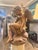 French Terracotta Figure by Etienne Maurice Falconet For Sale - Image 13 of 16