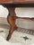 Antique Spinet Secretary/Desk Attr. To Hekman For Sale - Image 15 of 16