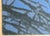 Andy Warhol 1986 Endangered Species Signed Lithograph Print Pop Art For Sale In New York - Image 6 of 7