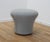 Textile Mushroom Pouf by Pierre Paulin for Artifort For Sale - Image 7 of 8