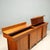 Country Sideboard by Vittorio Introini For Sale - Image 4 of 13