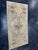 Early 21st Century Turkish Yastik Rug 1'5" x 2'11" For Sale - Image 5 of 6
