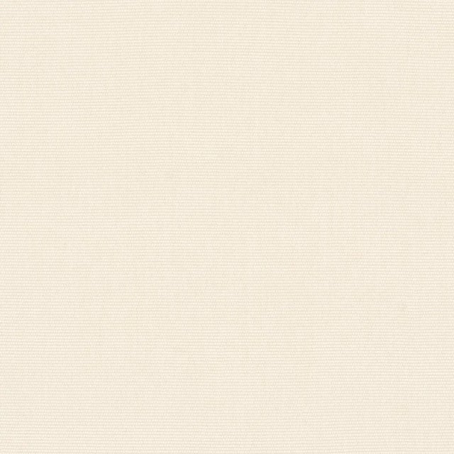 A sturdy solid with a soft ribbed texture and subtle tonal variations, Cooper Indoor/Outdoor is one of our Perfect Basics:...