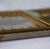 Khatam Marquetry and Tazhib Chess & Backgammon Set, Turquoise, One-of-One For Sale - Image 6 of 9