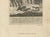Patrick Maguire, Christopher Columbus Battle in Hispaniola, 1815, Engraving For Sale - Image 5 of 9