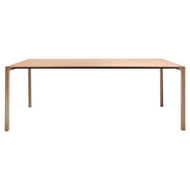 Naan Table by Piero Lissoni for Cassina For Sale - Image 10 of 10