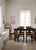 Ter Chairs by Jordi Vilanova for Bosch 1960s, Set of 4, in Good conditions. Designed 1960 to 1969