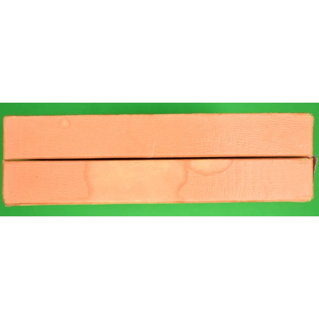 "Tony Sarg's Treasure Book" 1942 For Sale - Image 11 of 12