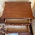 Traditional Ethan Allen Newport Night Table For Sale - Image 3 of 11