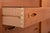 Vintage Danish Teak Highboard by H.P. Hansen, 1960s For Sale - Image 10 of 17