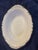 Princess Silver Baroque Fine China Serving Bowl & Platter Set – Japan For Sale In Oklahoma City - Image 6 of 7