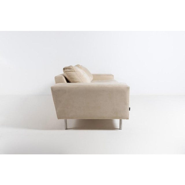 Raun Home Sofa from Robbie Williams For Sale - Image 11 of 16