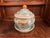 Mid 20th Century Chinese Famille Rose Plate & Tureen For Sale - Image 4 of 8