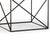 Wood LC15 Conference Table by Le Corbusier for Cassina For Sale - Image 7 of 12