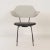 Sikkens Chair by Rob Parry, 1960s For Sale - Image 3 of 13