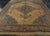 Turkish Oushak Antique Rug 10' x 12'7" #20512 Explore a curated collection of hallway runners, wool rugs, and handmade...