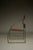 Alias Quinta Chair by Mario Botta for Alias, Italy, 1986 For Sale - Image 4 of 16
