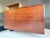 Brown British George III Chest of Drawers For Sale - Image 8 of 12