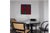 Love Rug after Robert Indiana For Sale - Image 4 of 10