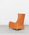 Sculptural Model DS 264 Lounge Chair by Matthias Hoffmann for de Sede, 1990s For Sale - Image 4 of 18