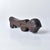 Early 20th Century Kuba Divination Wooden Figure For Sale In Denver - Image 6 of 14