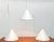 Mid-Century Danish Billiard Pendant Lamp from Louis Poulsen For Sale - Image 16 of 18